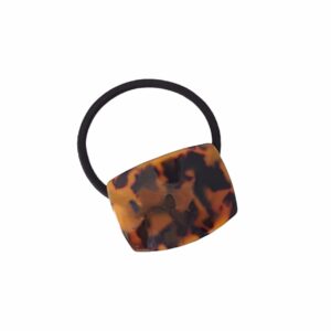 Hårstrikk tortoise