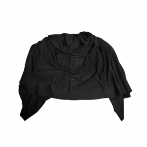 Poncho. SALG
