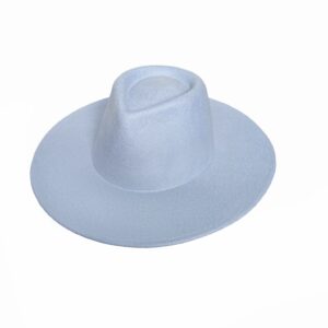 Exclusive ull hatt