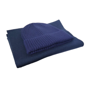 Pakketilbud herre/unisex