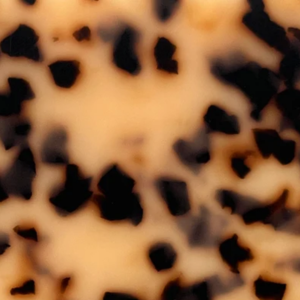 Animal print